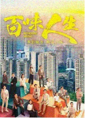 我的妻子在线观看主线剧情结构封面