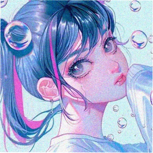 观众阿澈头像