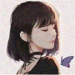 观众老陈头像