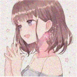 观众晚风头像